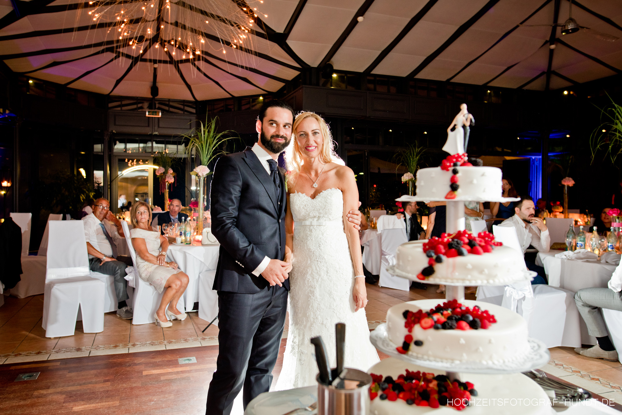 seehotel-niedernberg-198